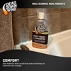 Dead Down Wind 1241619 Orange Pearl Hair & Body Soap