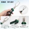Hose Plier, Coupling Tool, Coupling Removal Tool, For Automobile and