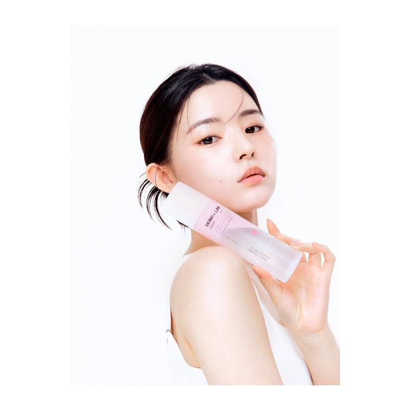 Madecera Double Essence Firming Toner 150ml / 마데세라 더블 에센스