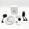 VR Wire II Endgame - The Ultimate VR Cable Management
