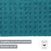 PANA Fluffy Bath Mat in Various Colours and Sizes •