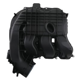 maXpeedingrods Upper Intake Manifold for Dodge Challenger 2011-2020