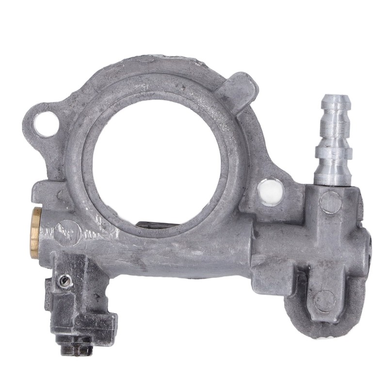 1121 007 1043 Oil Pump Worm Gear Kit for Stihl