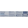 Sensodyne Complete Protection Toothpaste 75ml (Pack 6)