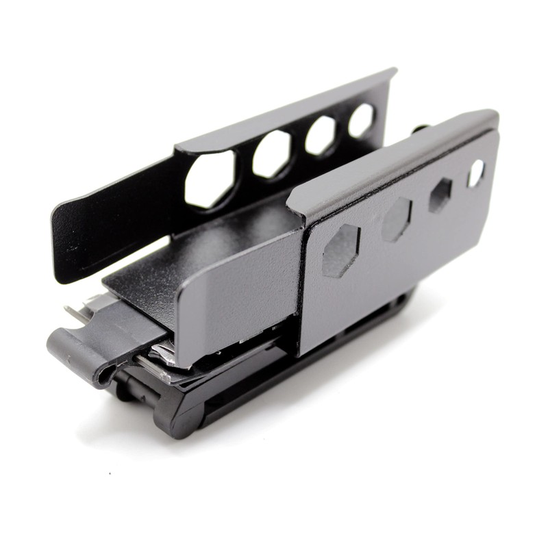 RAE Gear - Charge/TTi/Charge Plus Sheath with Bit Kit Attachment