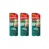 Atrix Extra Point Intensive Care Medicated Hand Cream, 30 g