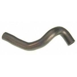 Gates 22133 Premium Molded Coolant Hose