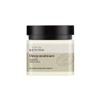 Beyond Deep Moisture Repairing Body Cream 150ml / 비욘드 딥 모이스처 리페어링 바디 크림 150ml