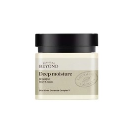 Beyond Deep Moisture Repairing Body Cream 150ml / 비욘드 딥 모이스처 리페어링 바디 크림 150ml