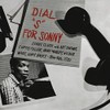 Dial "S" For Sonny [VINYL]