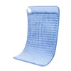 Heating Pad for Back, Neck, Shoulders, Abdomen & Legs with