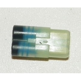 WSM Yamaha 1200 / 1300 '98-'08, Catalytic Temperature Sensor Chip 011-605