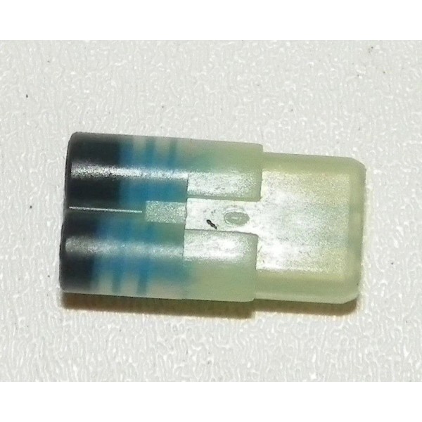 WSM Yamaha 1200 / 1300 '98-'08, Catalytic Temperature Sensor Chip