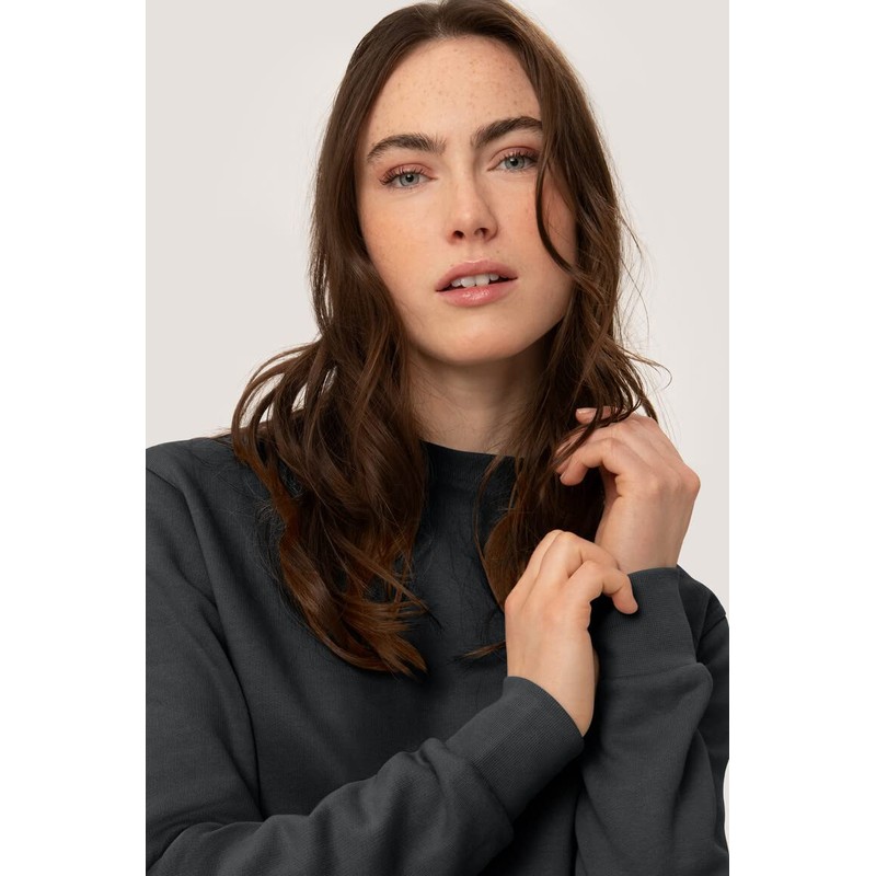 Hakro 471 72 Premium Sweatshirt (Hakro Sweatshirt Premium #471) -