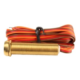 Choice Select 6' IR Panel Mount IR Target w/Control up to 80'