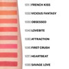 Mesauda At First Blush 105 - Attraction - Blush In