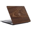 Hard Case Compatible with New MacBook Air 13 Inch Case