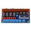 Digital Power Amplifier Board 5.1 Channel Class D Audio Protection