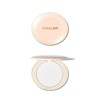 SHEGLAM Magic Veil Setting Powder Pressed Finishing Powder Waterproof&Oil Control,Moisturizing