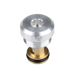 URO Parts 059103175F Oil Pressure Relief Valve