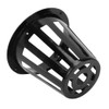 50Pcs Hydroponics Soilless Plant Flower Growing Basket Mesh Pot Net