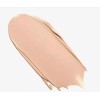 Tarte Shape Tape Corrector Liquido Mate 20s Light Sand
