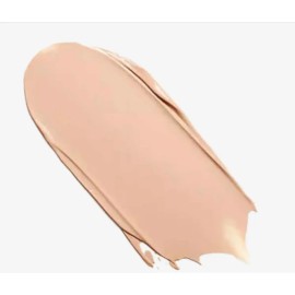 Tarte Shape Tape Corrector Liquido Mate 20s Light Sand