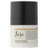 &be UV Smooth Powder SPF20 PA++ 0.3 oz (8 g)