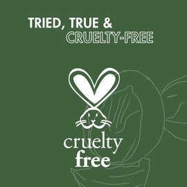 SheaMoisture Beard Conditioning Oil for a Full Beard Maracuja Oil and Shea Butter to Moisturize and Soften 3.2 oz