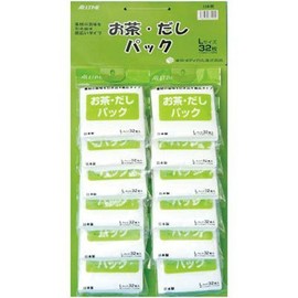 Tokyo Medical Tea, Stick Pack Large 32 Piece