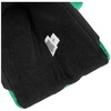 Jack Bunny 262-3984147 Continuous Classic Putter Cover [Logo Fastener Series]