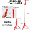 HYR 2021 Selfie Stick, Bluetooth Selfie Stick, Lightweight, Wireless, Tripod/Monopod,