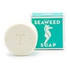 Swedish Dream 3 Pack Mix Set (Sea Salt + Seaweed