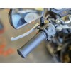Grip Adapter, Nice Motorcycle, This adapter attaches our grip to