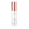 Farmasi Age Reversist Suero Rostro Dr C Tuna 30 ml
