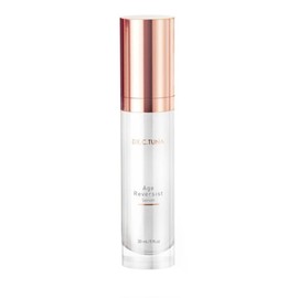 Farmasi Age Reversist Suero Rostro Dr C Tuna 30 ml