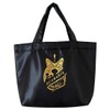 Twisted Wonderland Satin Lunch Bag, Scarabia APDS5511