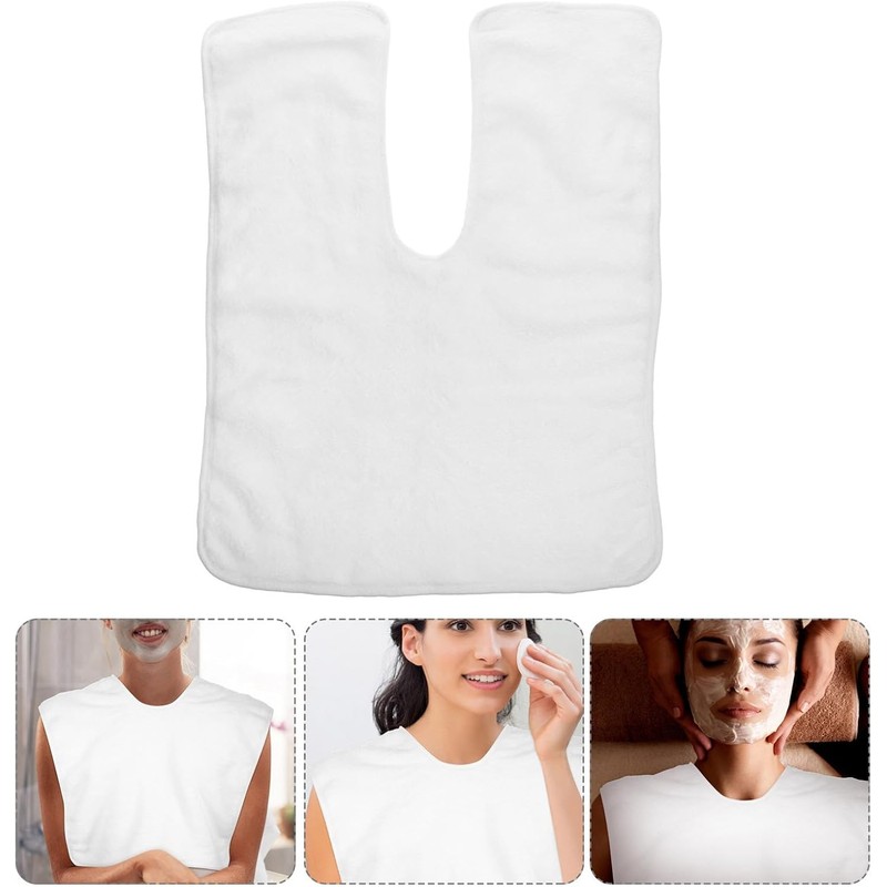Toalla para Cabello Mojado de Microfibra con Absorción Toalla Turbante