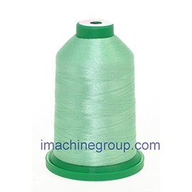 Isacord Embroidery Thread 5000m (5411-5565) (5450)