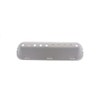 Genuine Indesit Washing Machine 10 Hole Drum Paddle Lifter Arm