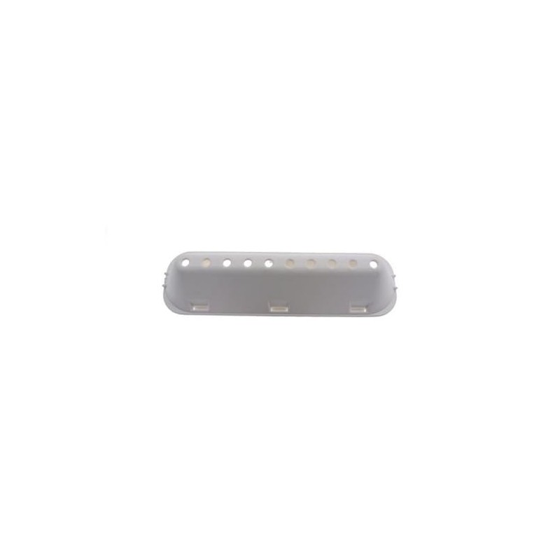 Genuine Indesit Washing Machine 10 Hole Drum Paddle Lifter Arm