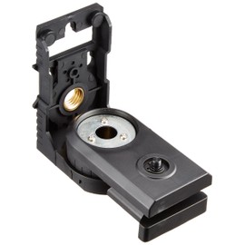 Yamashin Saw SG-AD Down Swing Adapter