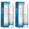 Ultimate Medical Adhesive Remover Spray – Silicone-Based, No-Sting & Odorless