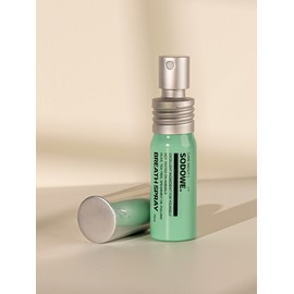 Soduwi oral spray (apple mint flavor) 15ml x 1 / 쏘두위 구강 스프레이(애플민트향) 15ml x 1개
