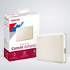 Toshiba Canvio Advance V10 2TB USB 3.0 Portable External Hard