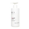 HD Cosmetic Efficiency PSOCARE LOCIÓN 400 mL, loción altamente hidratante