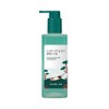Round Lab Pine Cica Deep Pore Cleansing Oil 200ml /