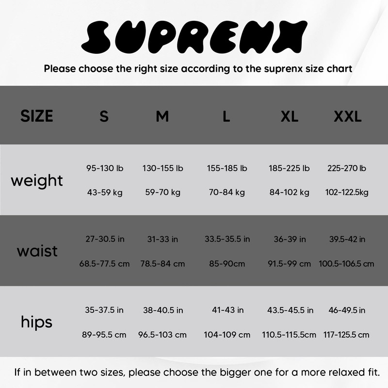 Suprenx Open Bust Bodysuit Shapewear for Women Tummy Control Thigh