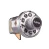nasuta (Nasta) Dial Lock for bonme-ruposuto Left End Horizontal Splashproof