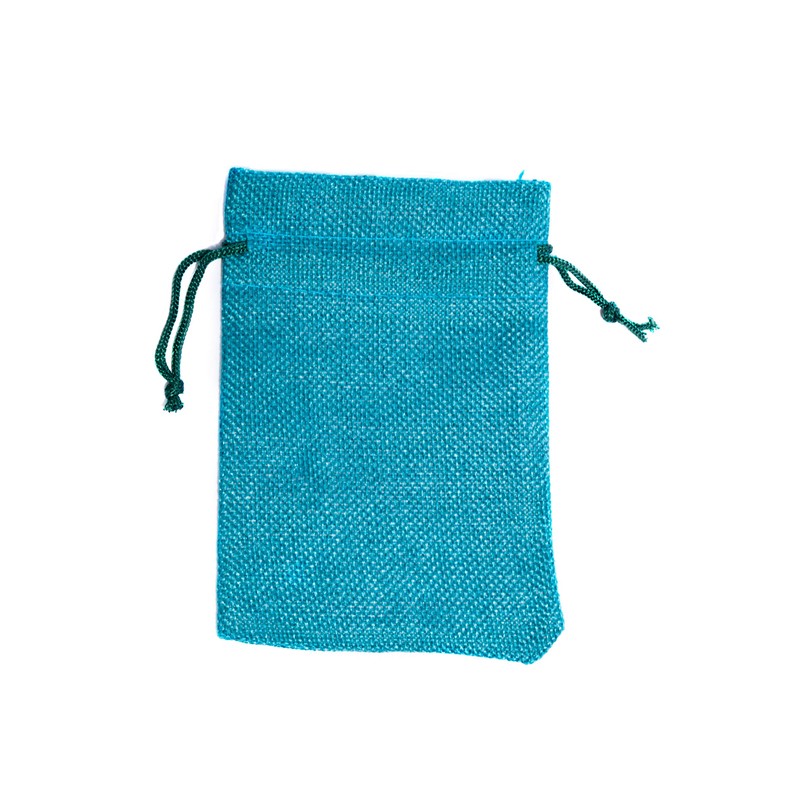 DMtse Feng Shui Turtles and Snakes Protection Home Energy Talisman